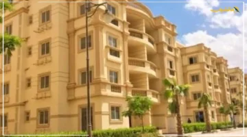 بشرى للمستأجرين.. خطوات الحصول على شقة بديلة والأوراق المطلوبة في قانون الإيجار القديم 1